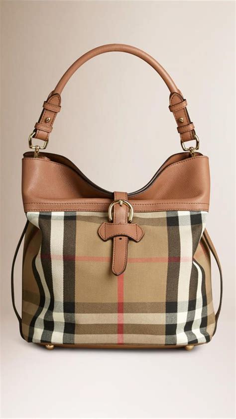 burberry american website|www.burberry.com uk.